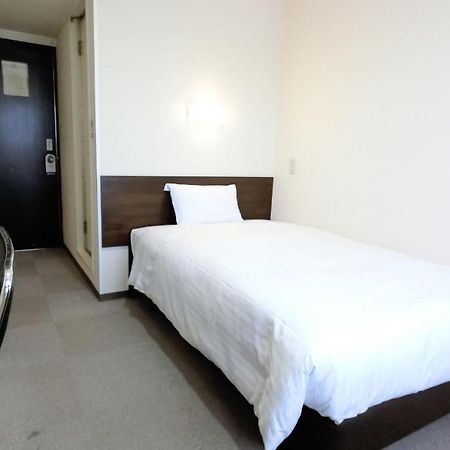 Honjo Grand Hotel Vacation Stay 35745 Yurihonjo Buitenkant foto